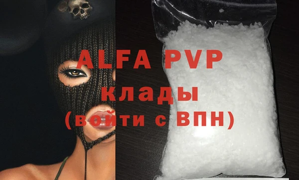 соль ск Няндома