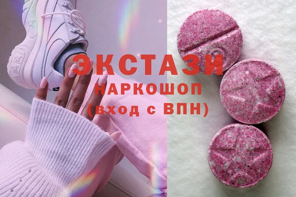 соль ск Няндома