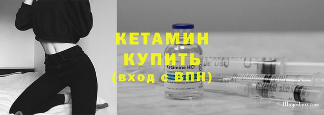 соль ск Няндома