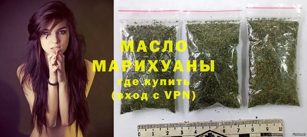 соль ск Няндома
