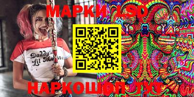 стаф Абакан