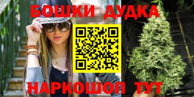 стаф Абакан