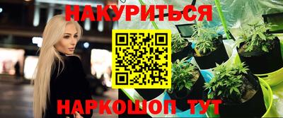 стаф Абакан