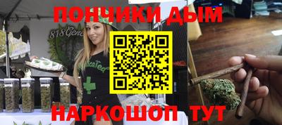 стаф Абакан