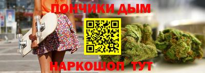 скорость Абинск