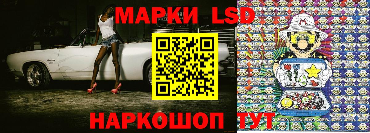 где купить наркоту  Марки NBOMe 1,8мг  Вход с VPN  Рассказово 
