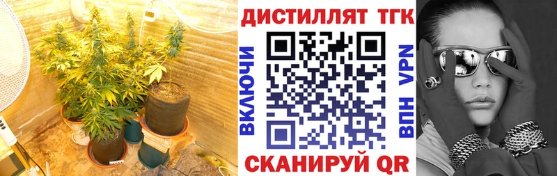 Дистиллят ТГК вейп как найти закладки Рассказово